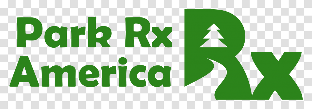 Park Rx America Logo, Number, Word Transparent Png