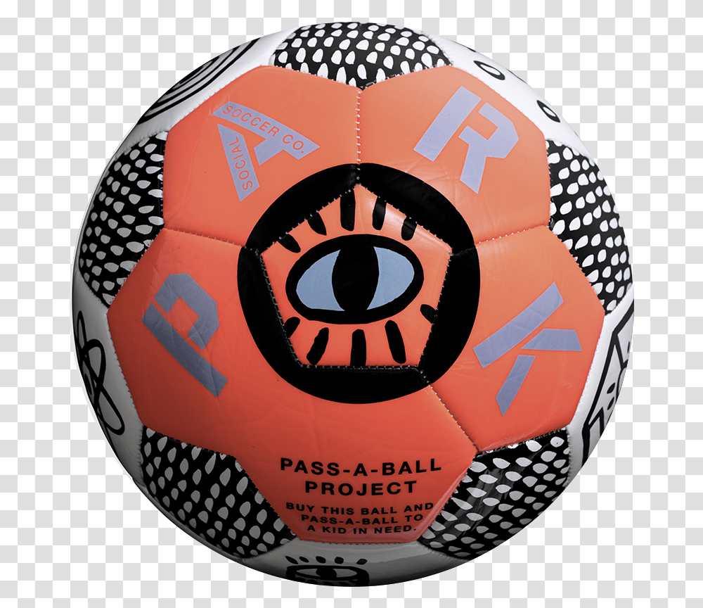Park Soccer Ball, Football, Team Sport, Sports Transparent Png