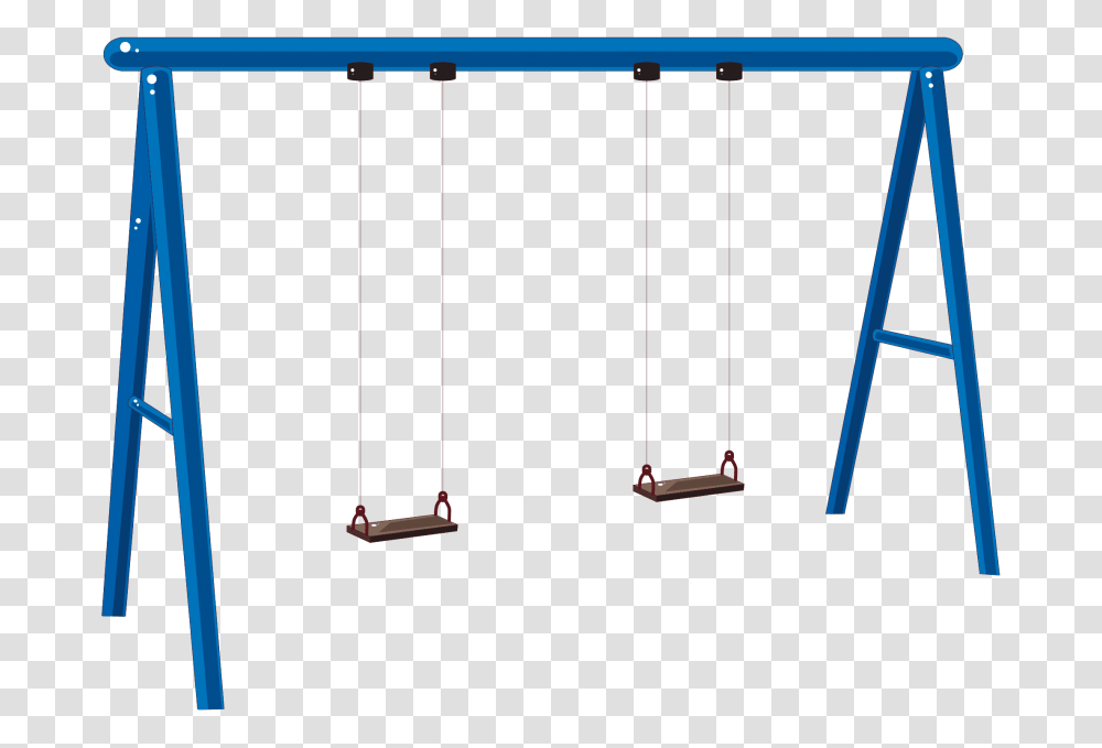 Park Swing, Toy, Play Area, Playground Transparent Png