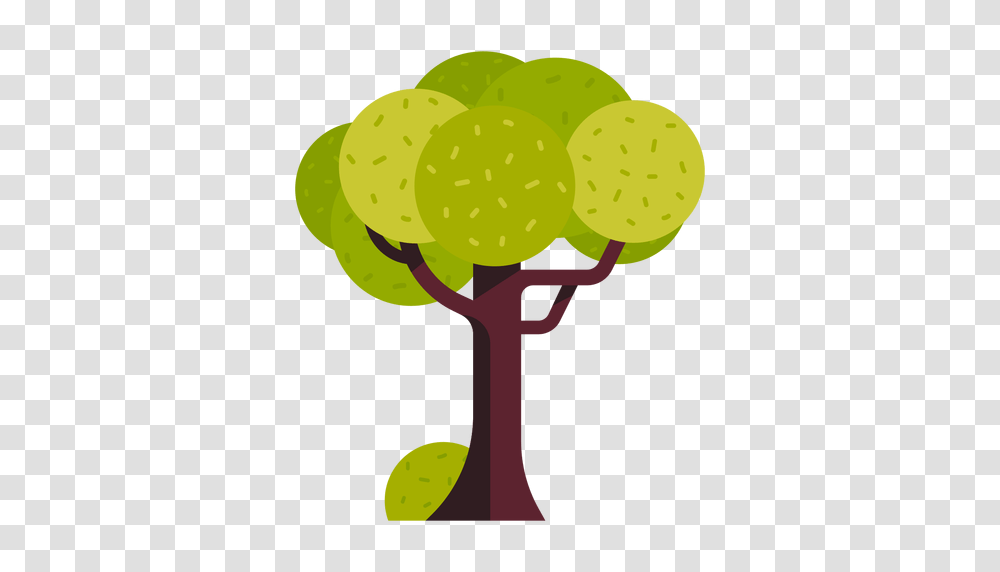 Park Tree Icon, Plant, Ball, Balloon Transparent Png