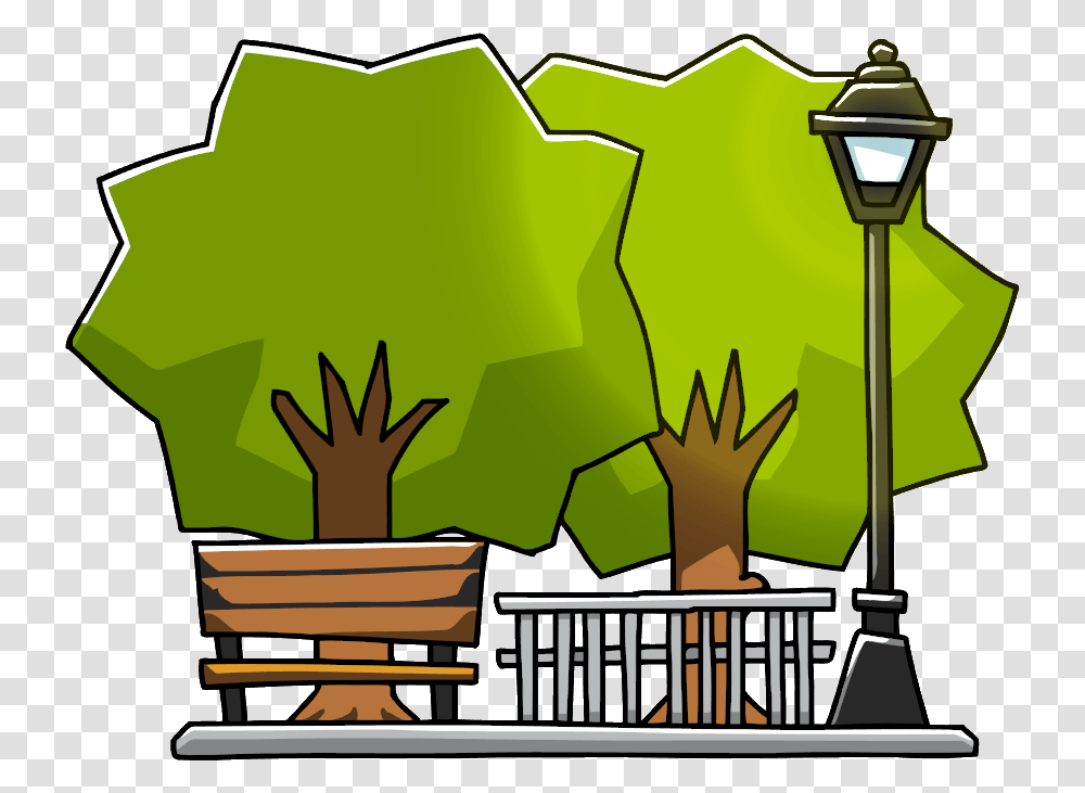 Park Wallpapers, Lamp Post, Plant Transparent Png