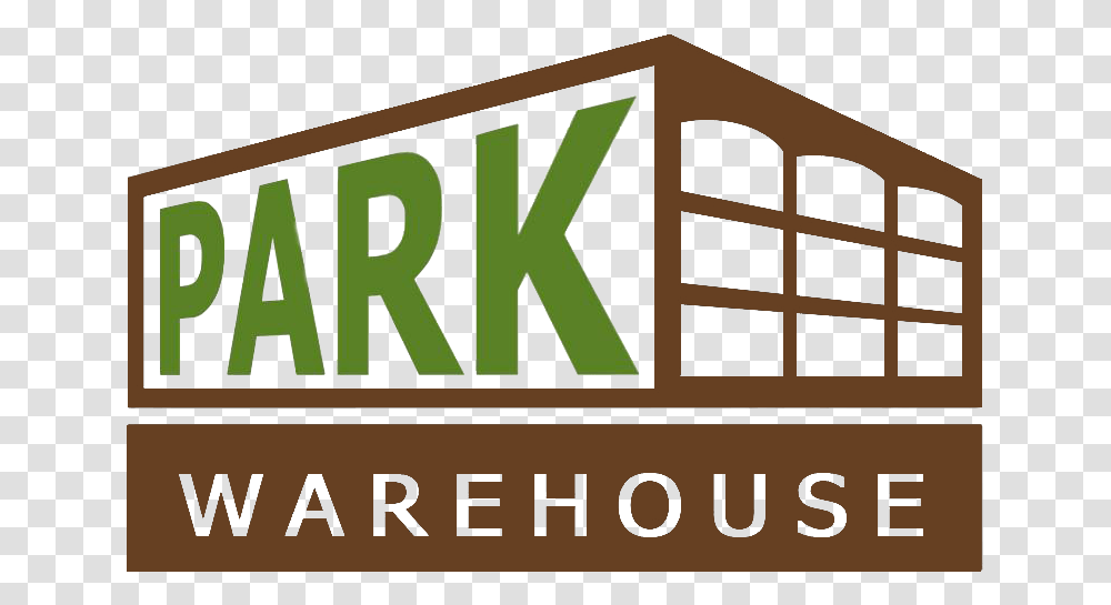Park Warehouse, Label, Alphabet, Buckle Transparent Png