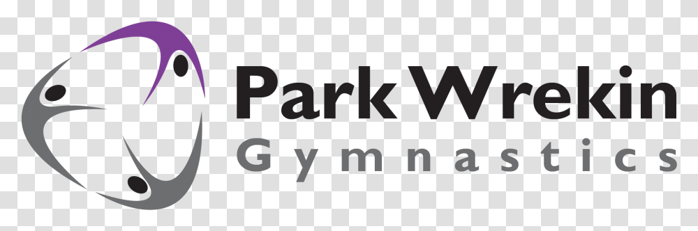 Park Wrekin Gymnastics, Word, Alphabet, Label Transparent Png