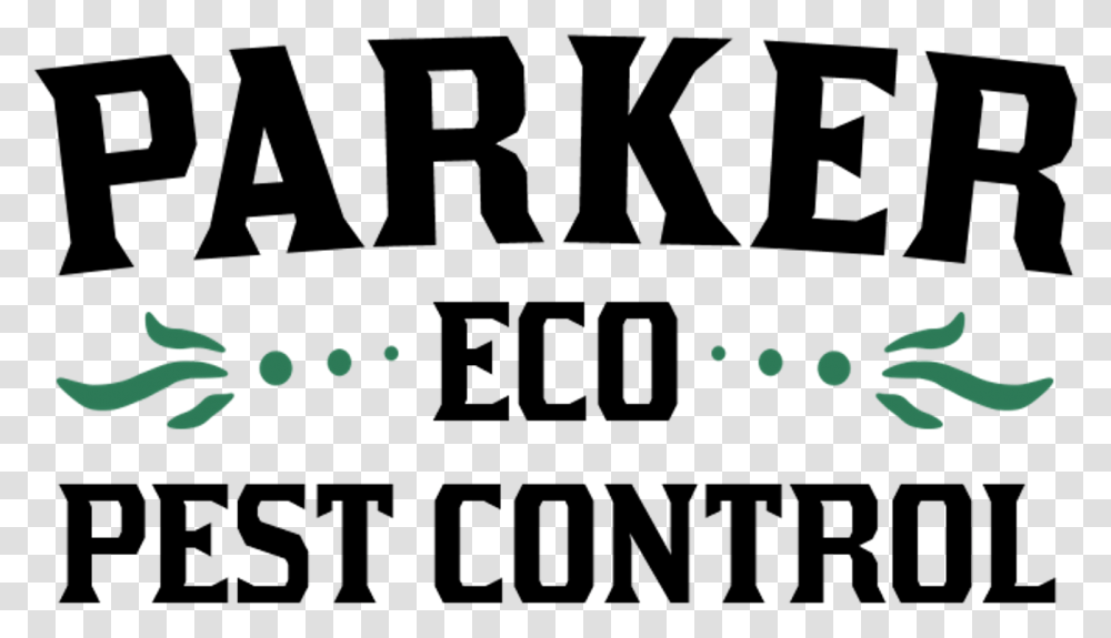 Parker Eco Pest Control, Flare, Light Transparent Png