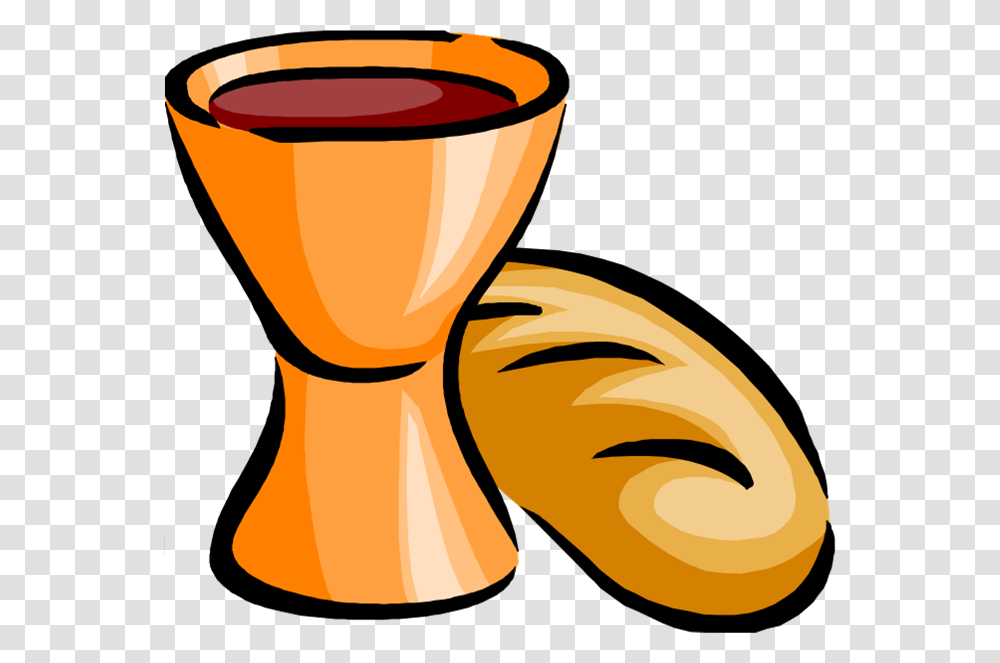 Parker Ford Church, Musical Instrument, Drum, Percussion, Goblet Transparent Png
