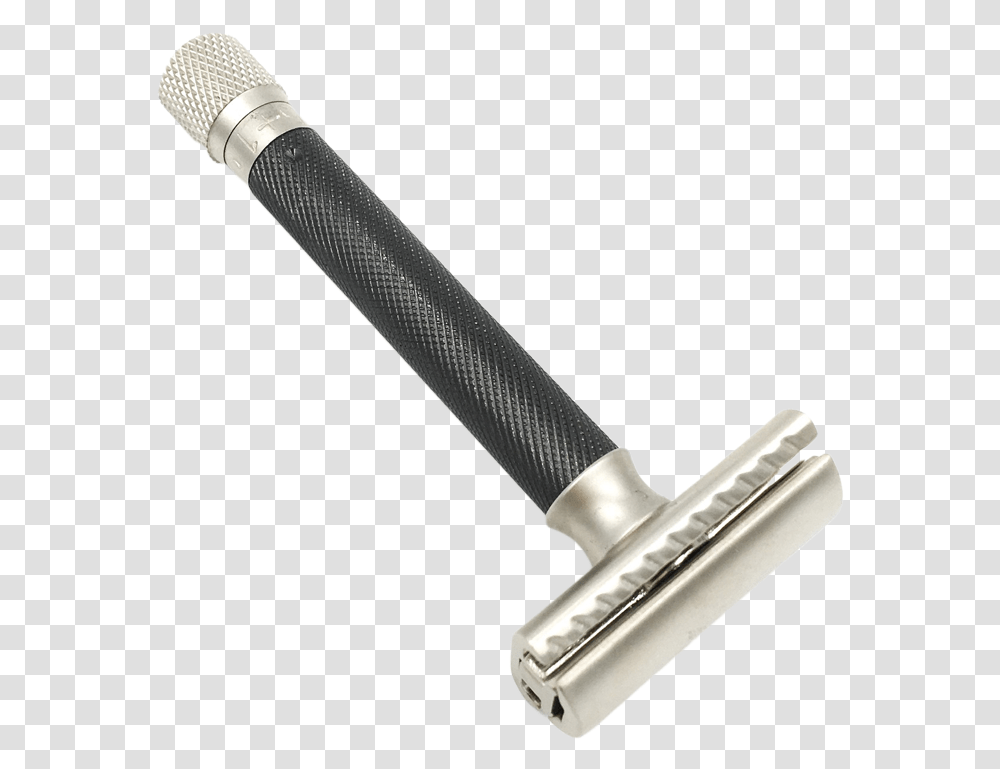 Parker Safety Razor, Weapon, Weaponry, Blade, Sword Transparent Png