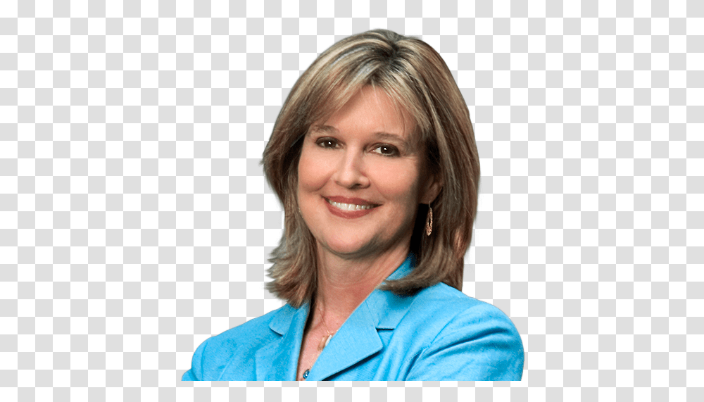 Parker Saving Nato From Donald Trump Columnists Kathleen Parker Young, Face, Person, Female, Woman Transparent Png