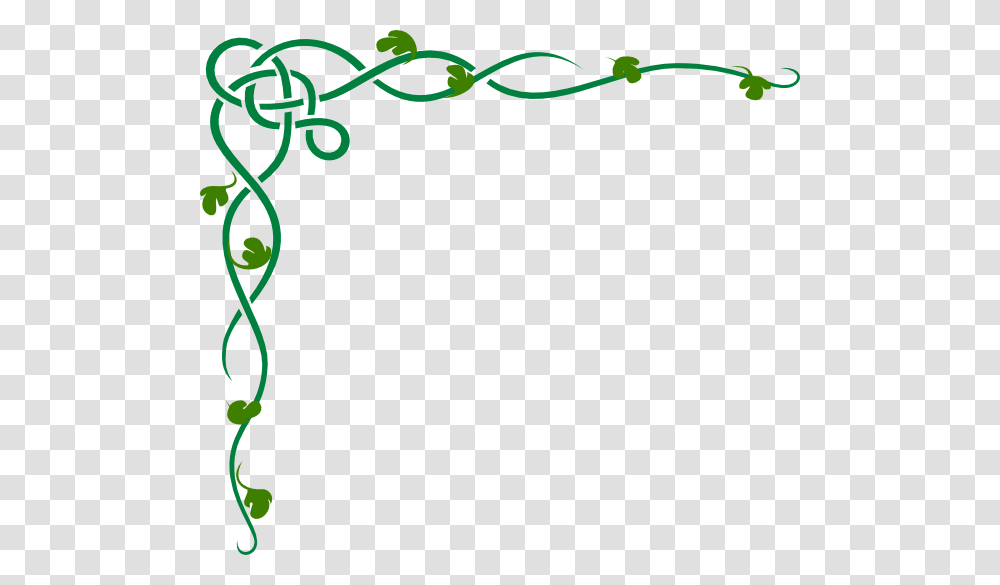 Parkers Celtic Corner Clip Art, Floral Design, Pattern, Bow Transparent Png