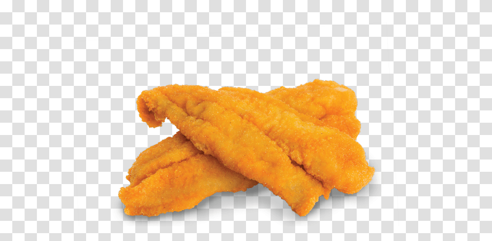 Parkers Fried Fish, Fried Chicken, Food, Bread, Fries Transparent Png