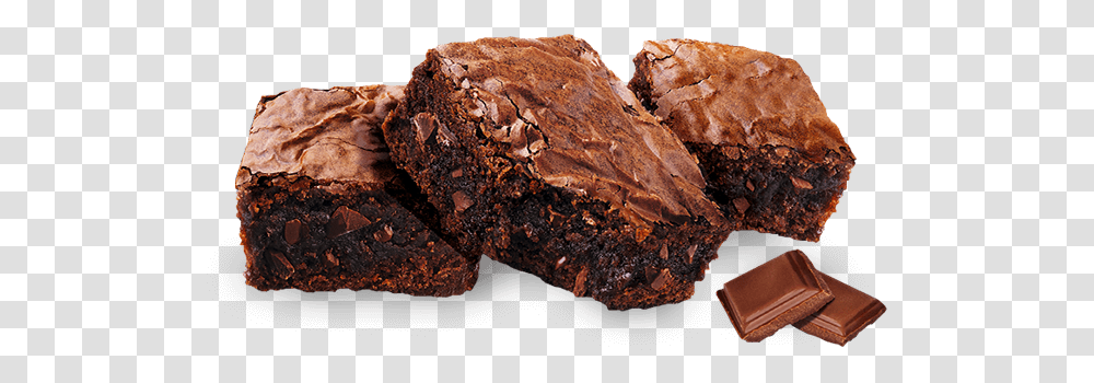 Parkin, Chocolate, Dessert, Food, Cookie Transparent Png