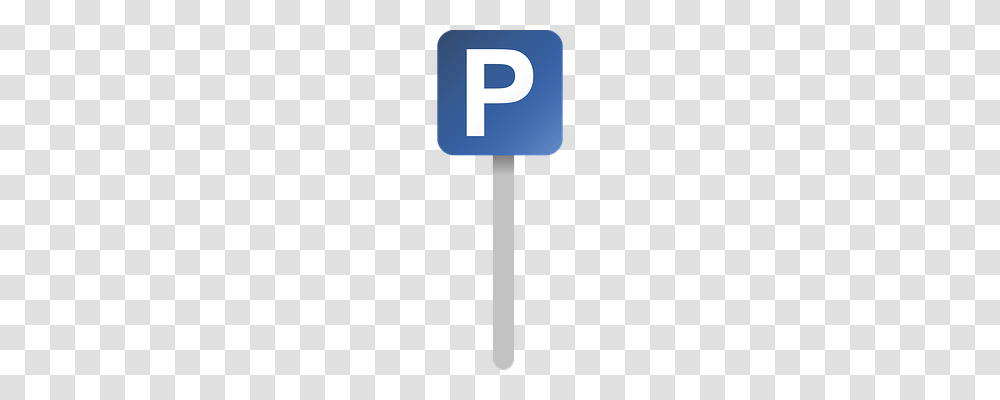 Parking Transport, Sign, Road Sign Transparent Png
