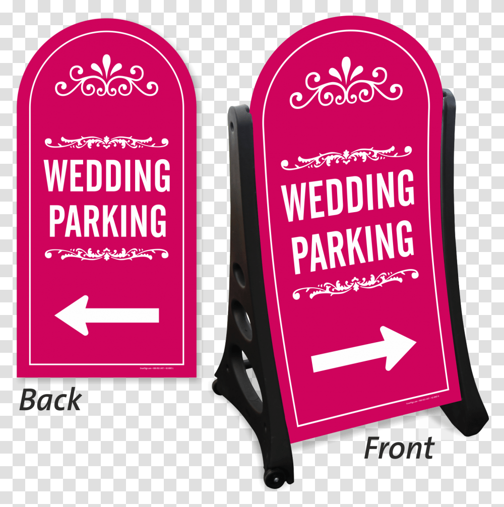 Parking, Advertisement, Poster, Flyer Transparent Png