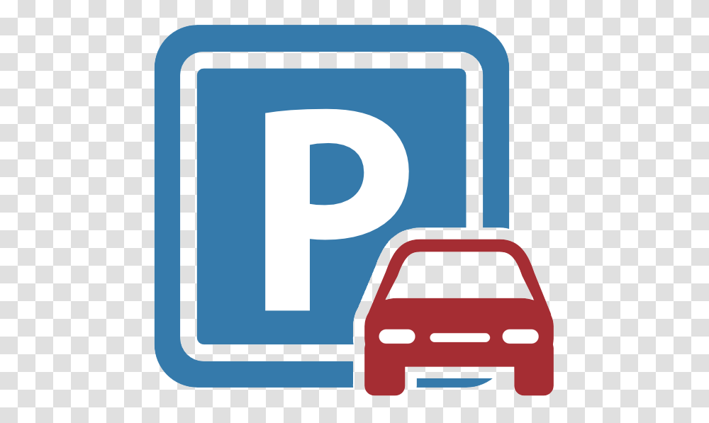 Parking And Traffic Regulations, Transportation, Vehicle, Number Transparent Png