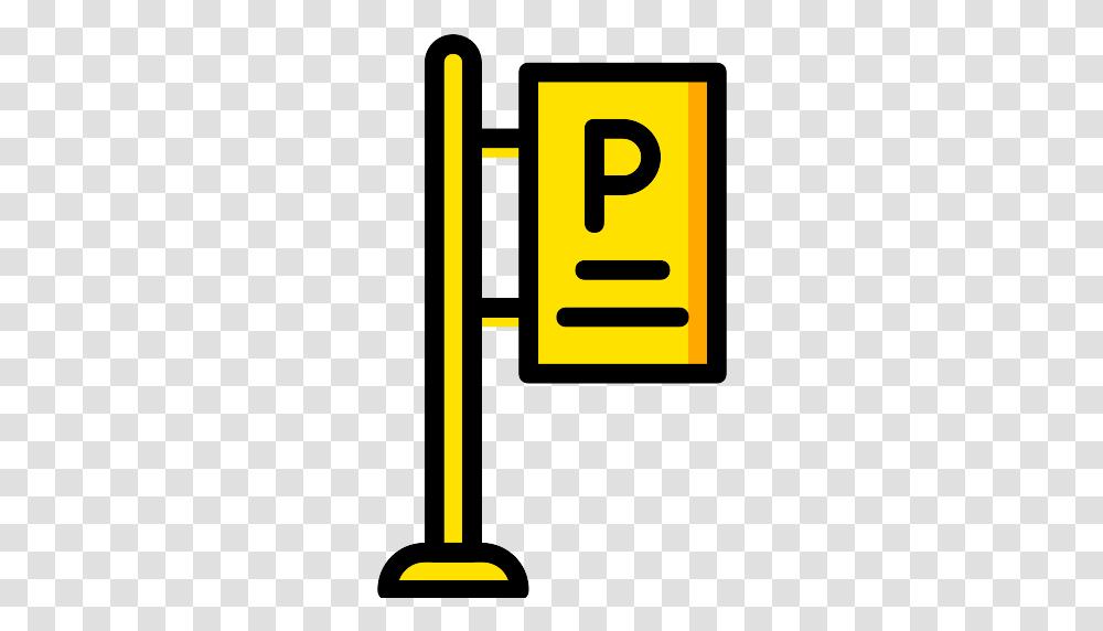 Parking Car Icon Clip Art, Number, Symbol, Text, Sign Transparent Png