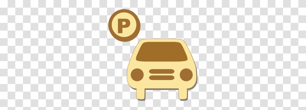 Parking Clip Art, Car, Vehicle, Transportation, Automobile Transparent Png