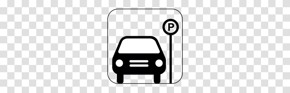 Parking Clipart, Vehicle, Transportation, Car, Bumper Transparent Png