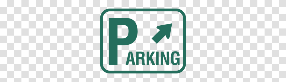 Parking Cliparts Free Download Clip Art, Word, Alphabet Transparent Png