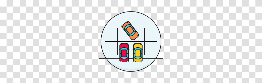 Parking Cliparts Free Free Parking Car Park Cliparts, Crayon, Bomb, Weapon, Weaponry Transparent Png