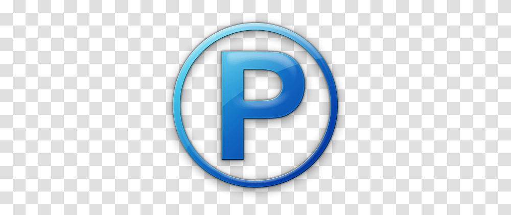 Parking Colorfulness, Text, Logo, Symbol, Trademark Transparent Png
