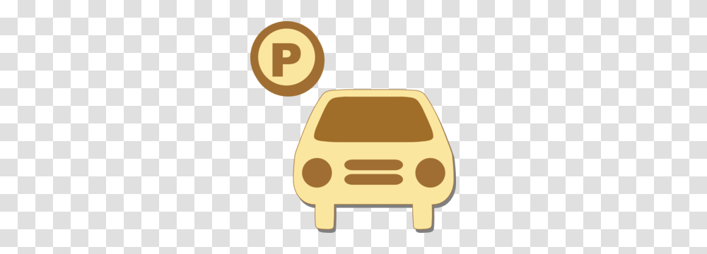 Parking Garage Cliparts, Car, Vehicle, Transportation, Automobile Transparent Png