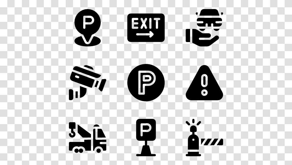 Parking, Gray, World Of Warcraft Transparent Png