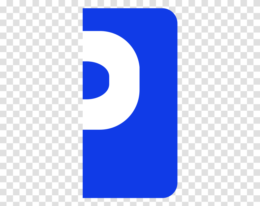 Parking Icon, Logo, Trademark Transparent Png