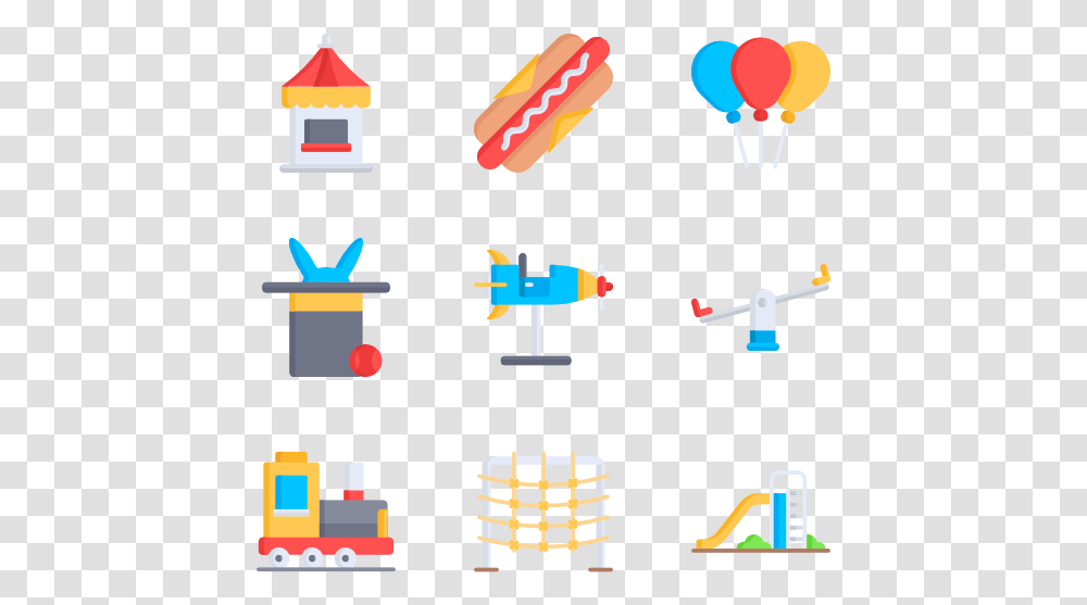 Parking Icons, Weapon, Weaponry, Bomb Transparent Png