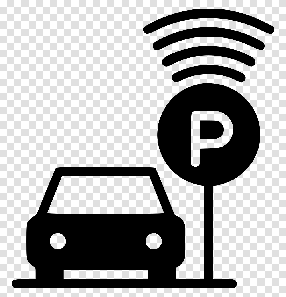 Parking Image Car Parking Icon, Transportation, Vehicle, Automobile Transparent Png