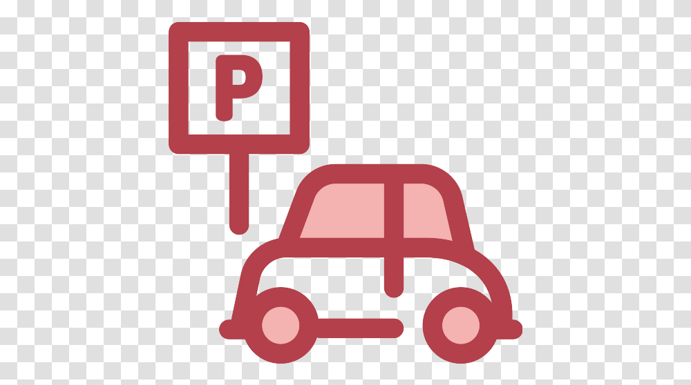Parking Location Vector Svg Icon Language, Number, Symbol, Text, Vehicle Transparent Png