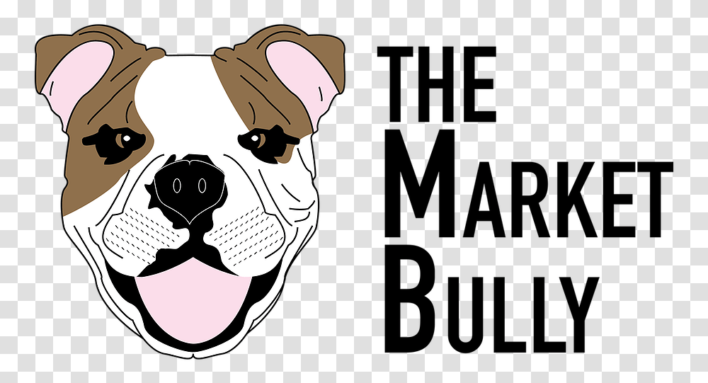 Parking, Pet, Animal, Bulldog, Canine Transparent Png