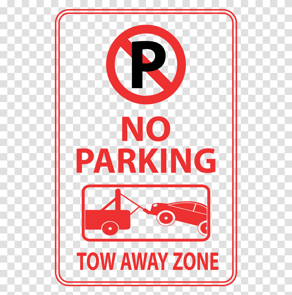 Parking Sign Stickers, Alphabet, Advertisement Transparent Png