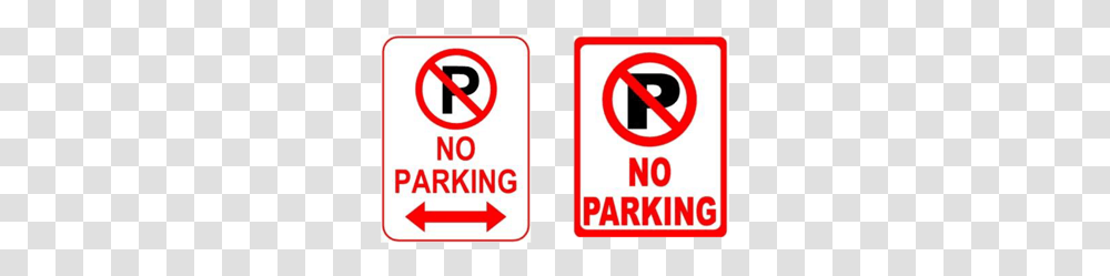 Parking Sign, Road Sign, Stopsign, First Aid Transparent Png