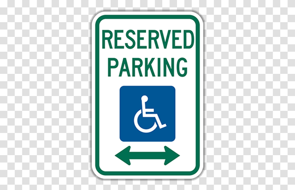 Parking Sign, Road Sign Transparent Png