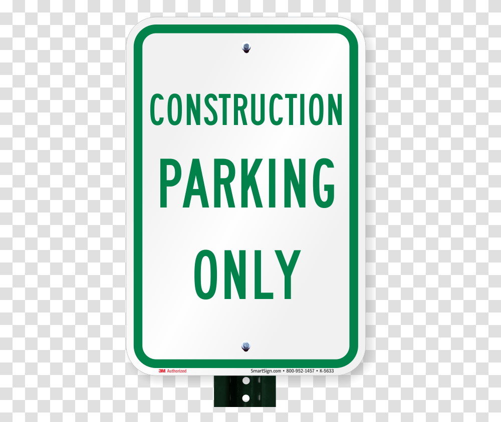 Parking Sign, Electronics, Outdoors Transparent Png