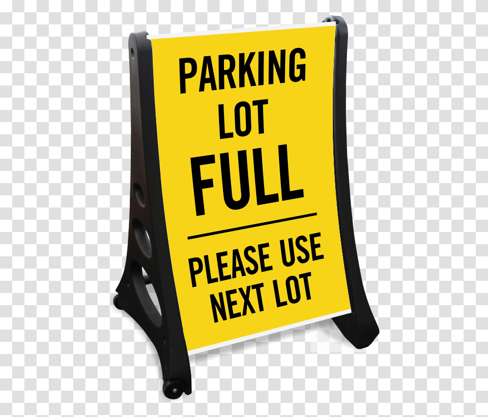 Parking Signs, Label, Electronics Transparent Png