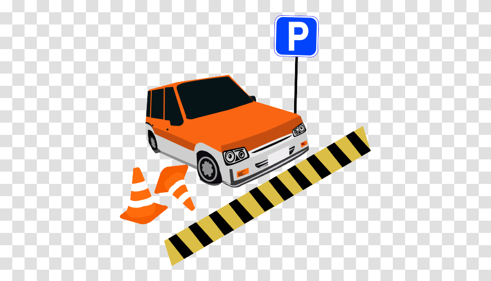 Parking Simulator 2019 City Car, Vehicle, Transportation, Symbol, Road Transparent Png