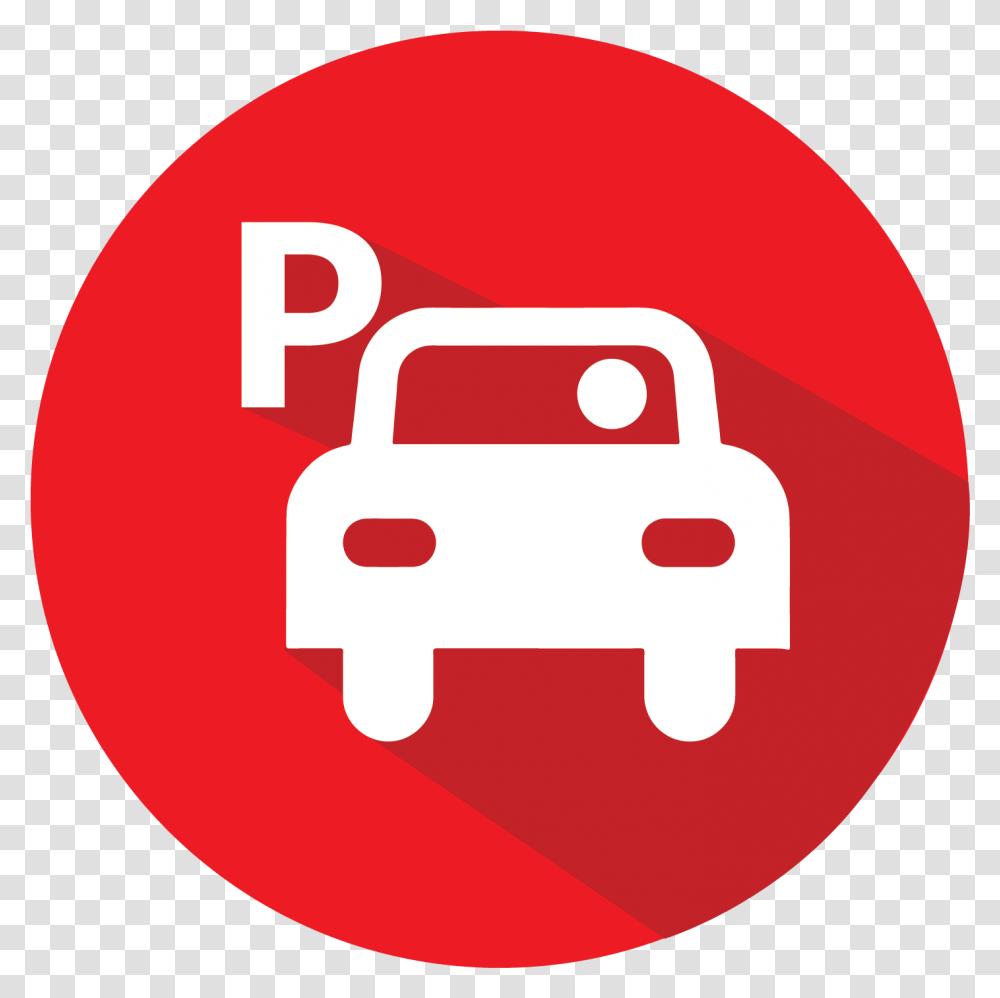 Parking Street Marrakesh, Text, Symbol, Logo, Trademark Transparent Png