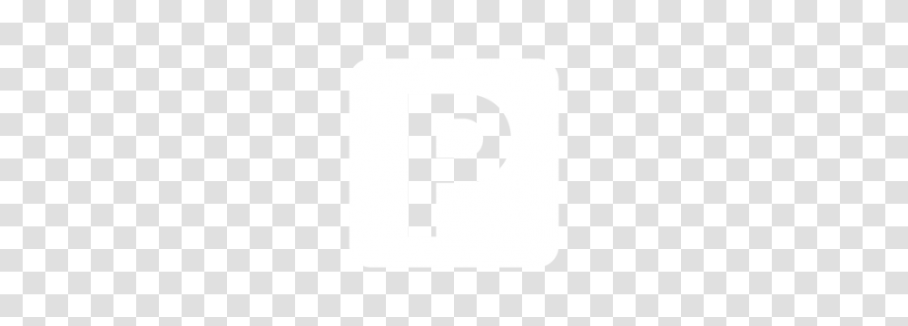 Parking, Alphabet, Word Transparent Png