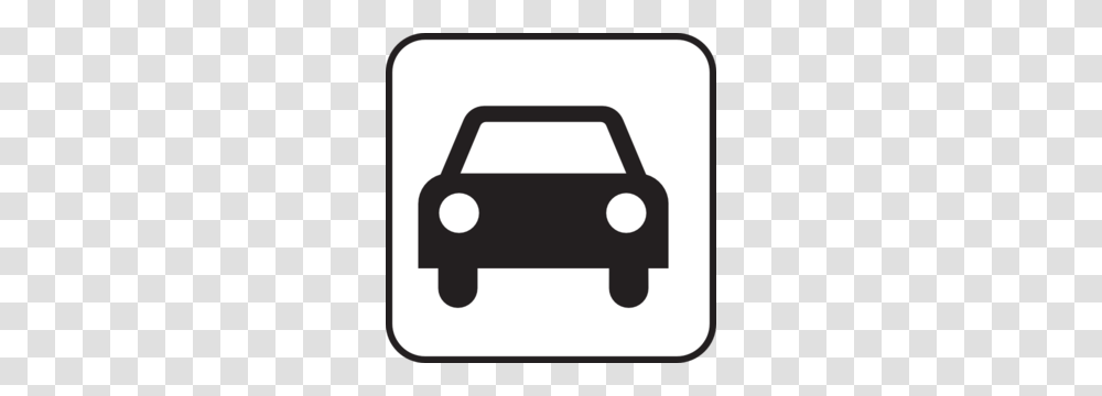 Parking, Bumper, Vehicle, Transportation Transparent Png