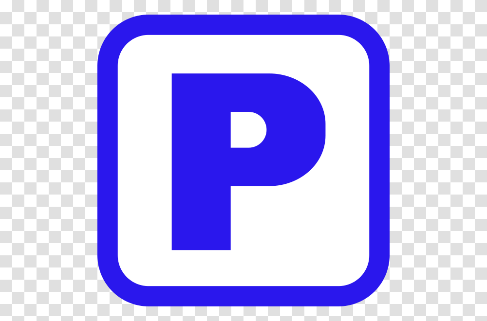 Parking, First Aid, Word Transparent Png