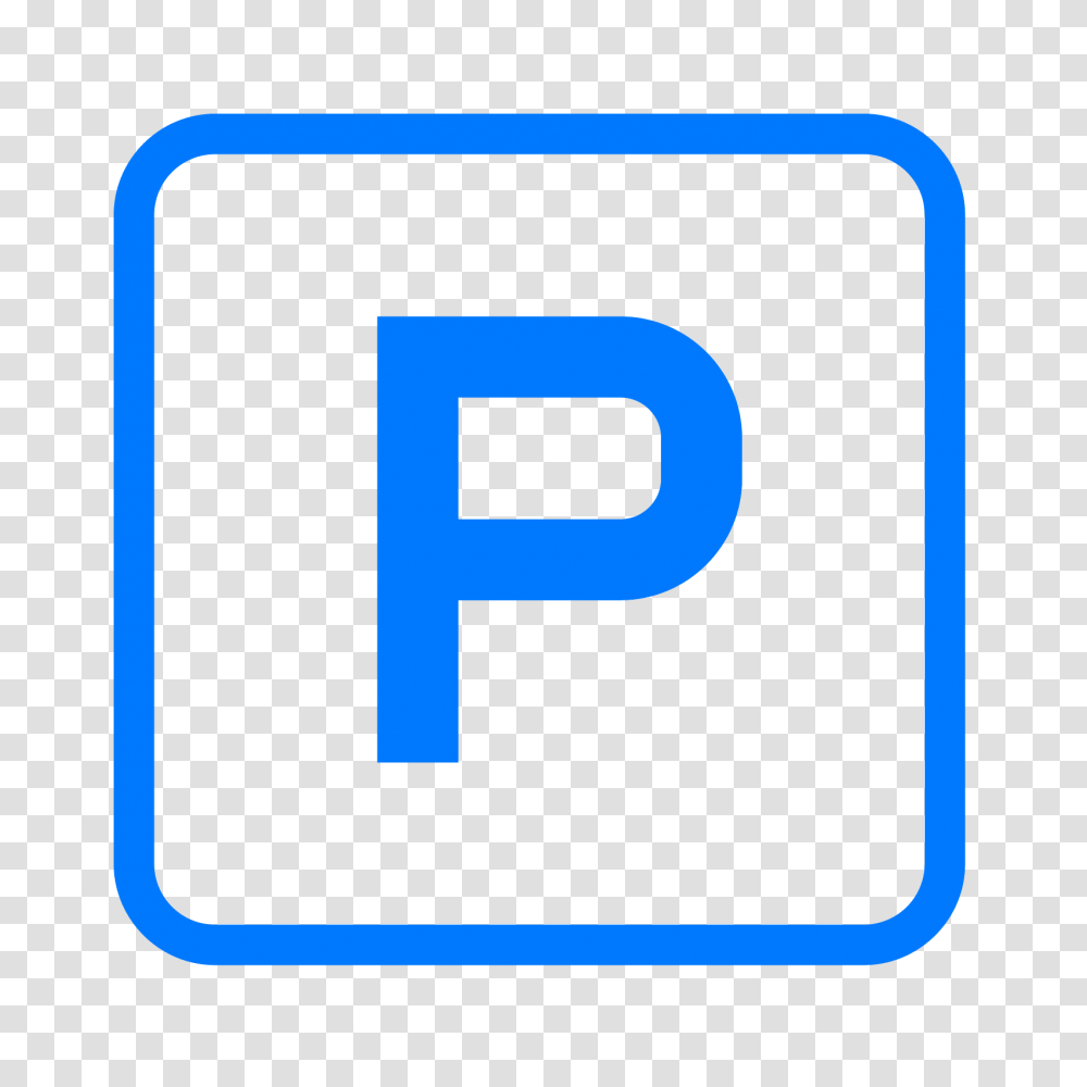 Parking, Label, First Aid Transparent Png