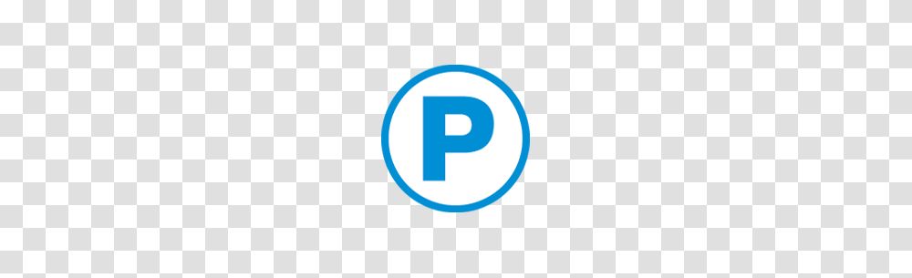 Parking, Logo, Building Transparent Png