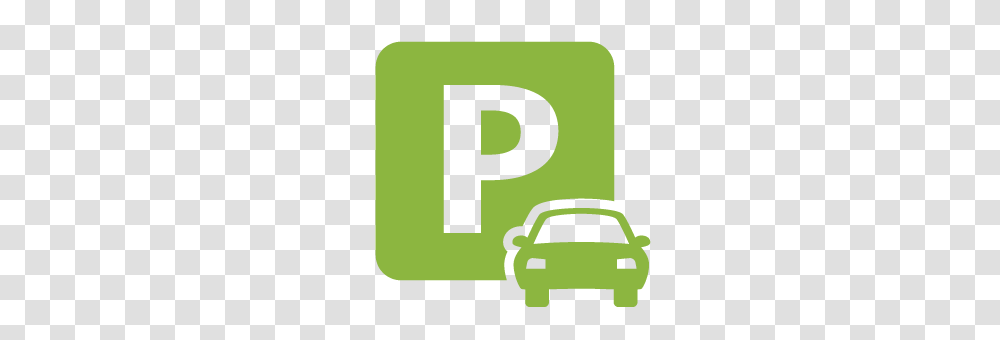 Parking, Number, Alphabet Transparent Png