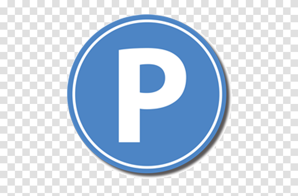 Parking, Number, Label Transparent Png