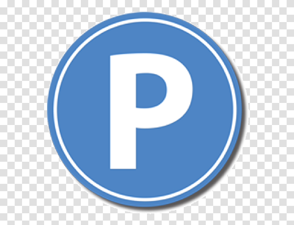 Parking, Number, Word Transparent Png