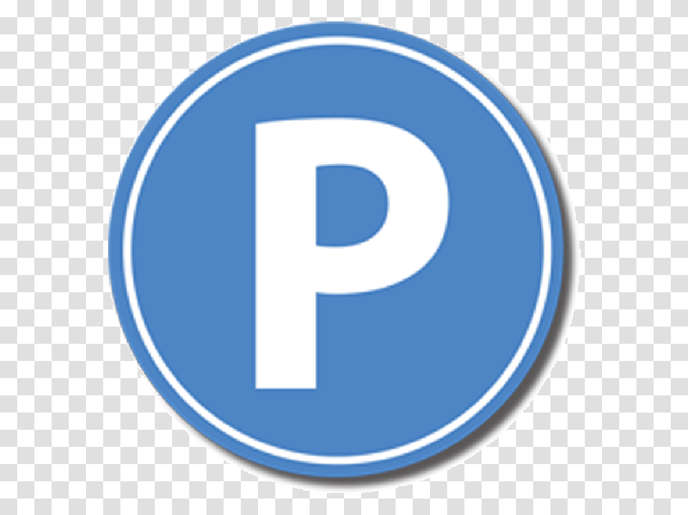 Parking Symbol Parking Icon, Number, Word, Label Transparent Png