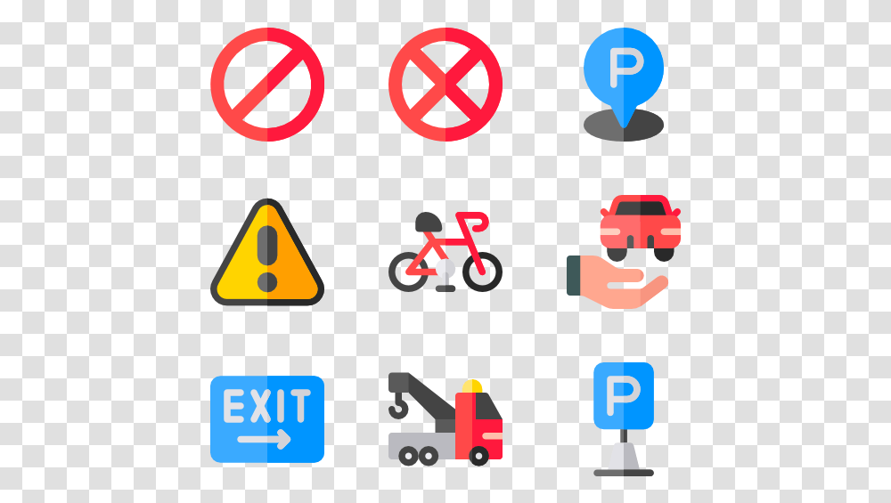 Parking Symbol Photos Icon Car Parking Parking, Number, Light, Sign Transparent Png