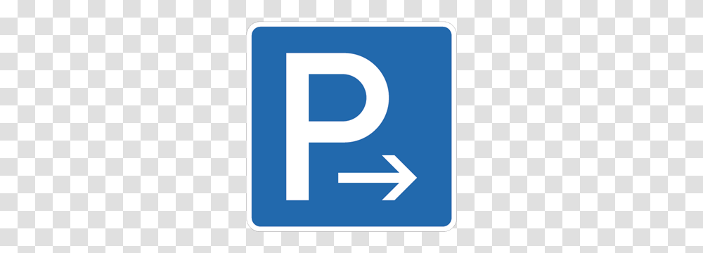 Parking, Road Sign, First Aid Transparent Png