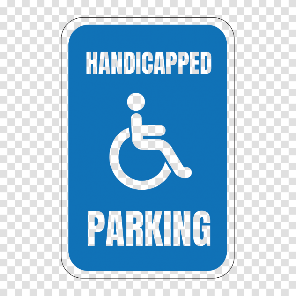 Parking, Sign, Road Sign, Id Cards Transparent Png