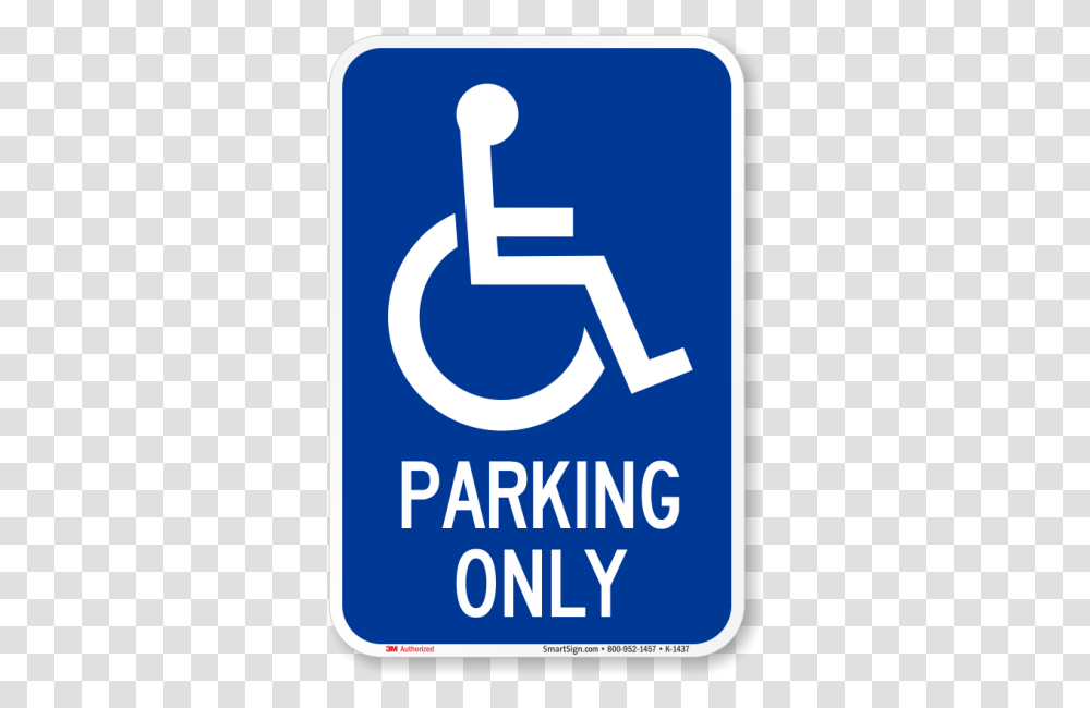 Parking, Sign, Road Sign Transparent Png